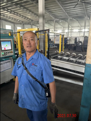 QQ20250911-152418.png