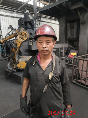 QQ20250911-152756.png